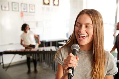 The 10 Best Voice Lessons in Las Vegas, NV (with Free Estimates).